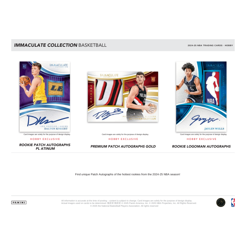 resizing_for_shopify_-_2025-09-15T142213.397
