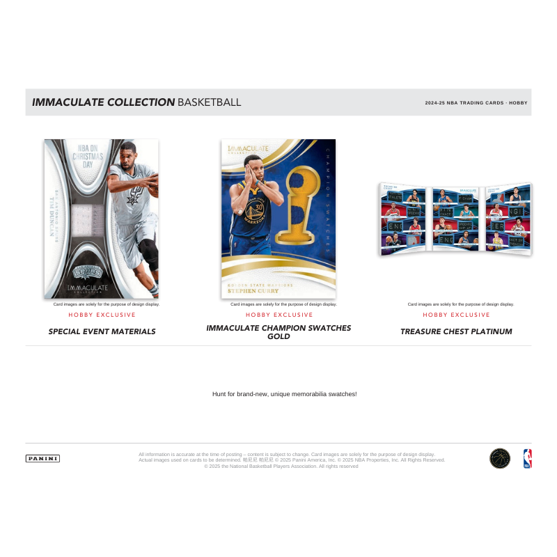 resizing_for_shopify_-_2025-09-15T142223.276
