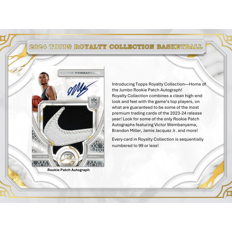 resizing_for_shopify_-_2025-09-15T143428.348-1