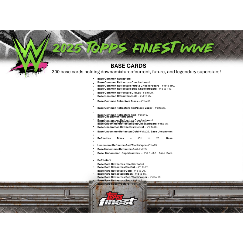 resizing_for_shopify_-_2025-09-16T123802.870