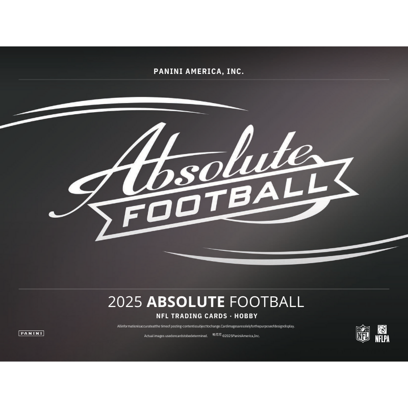 resizing_for_shopify_-_2025-09-16T164751.067