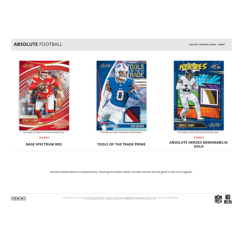 resizing_for_shopify_-_2025-09-16T164759.470