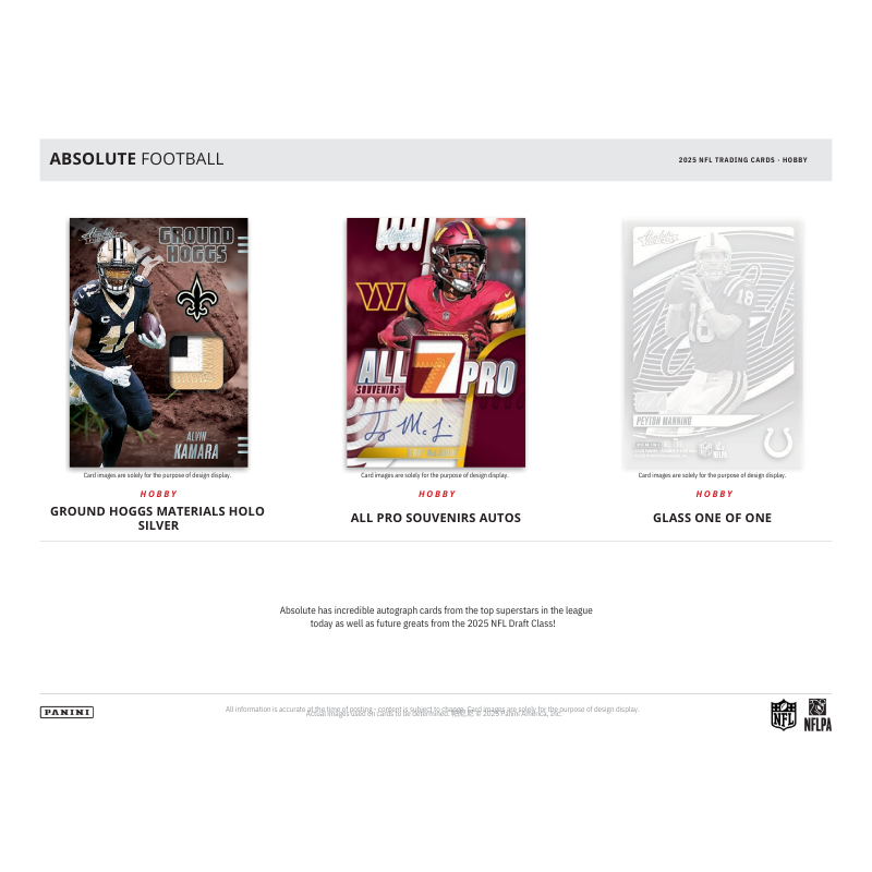 resizing_for_shopify_-_2025-09-16T164838.137