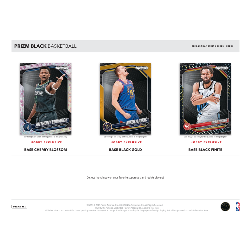 resizing_for_shopify_-_2025-09-16T170918.050