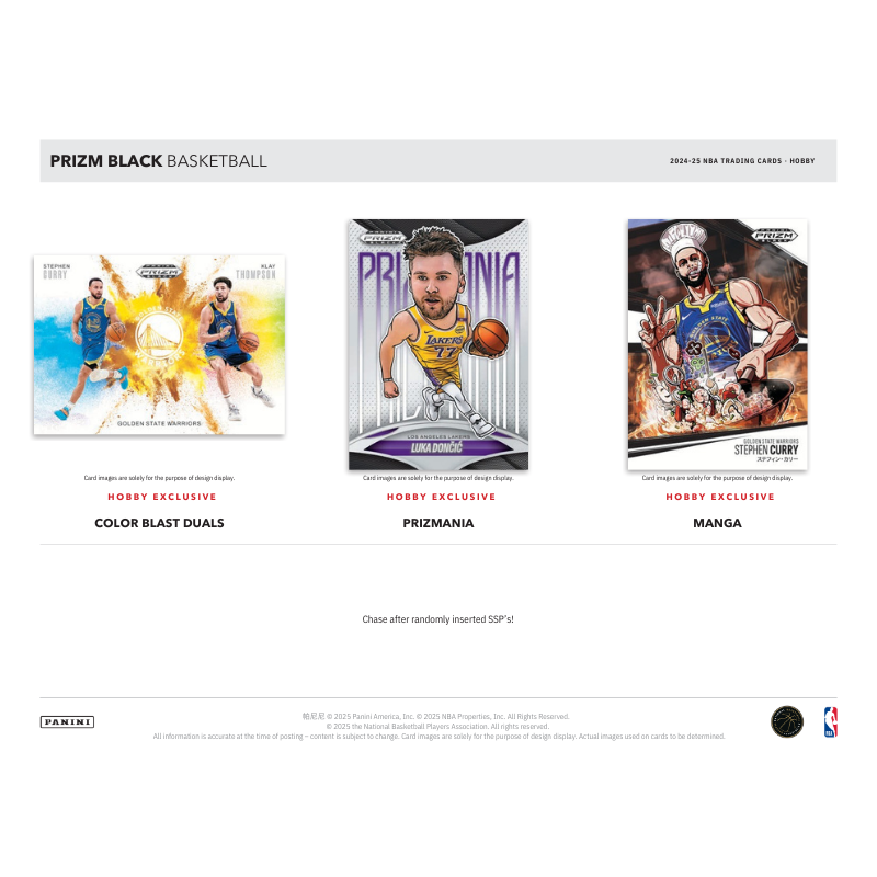 resizing_for_shopify_-_2025-09-16T170930.013