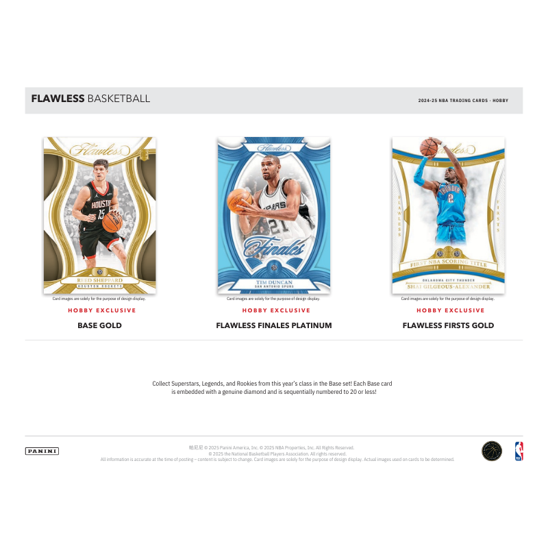 resizing_for_shopify_-_2025-09-23T115110.630