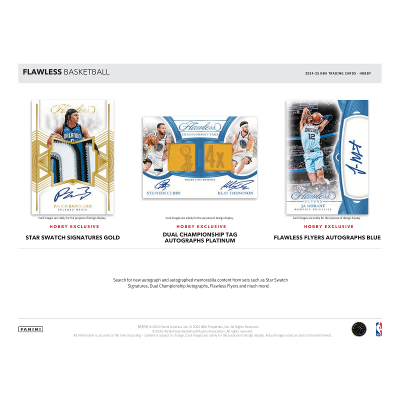 resizing_for_shopify_-_2025-09-23T115119.466