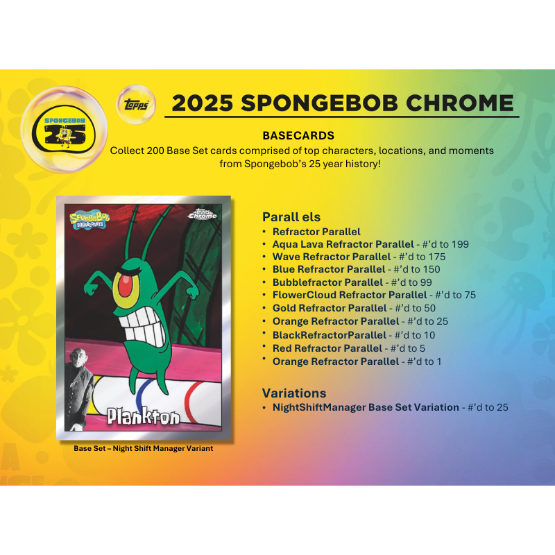 resizing_for_shopify_-_2025-09-23T120024.084