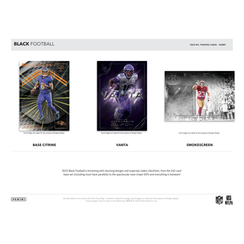 resizing_for_shopify_-_2025-09-23T122232.787_05eb3dd8-f945-436e-bebf-40d15583e033