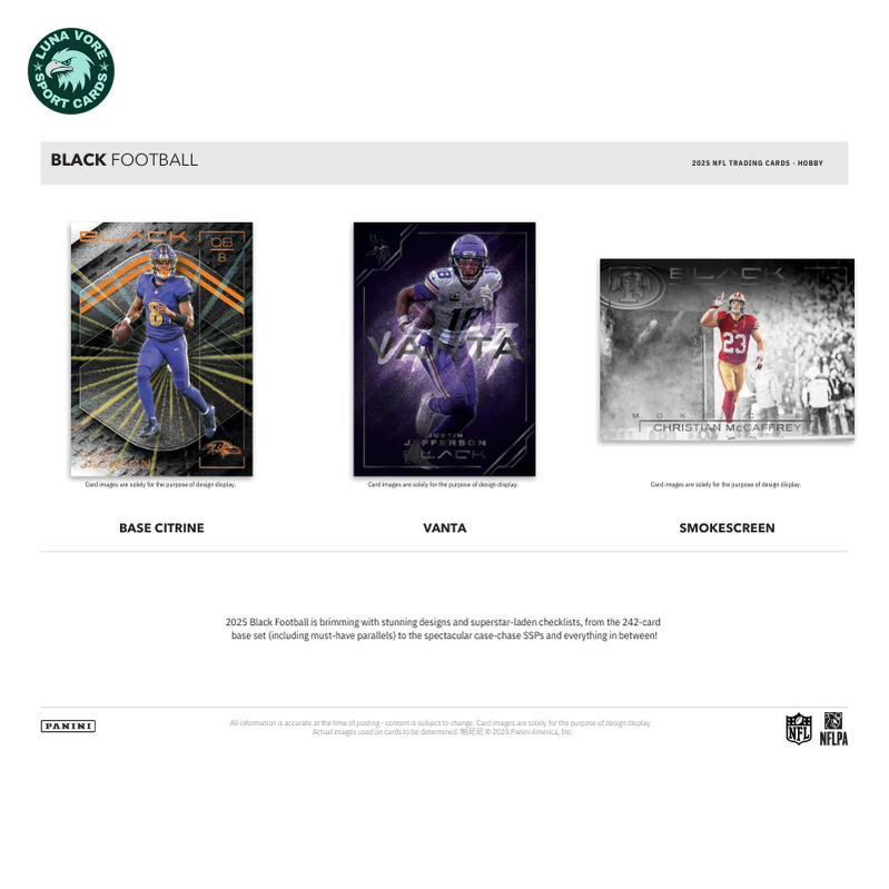 resizing_for_shopify_-_2025-09-23T122232.787