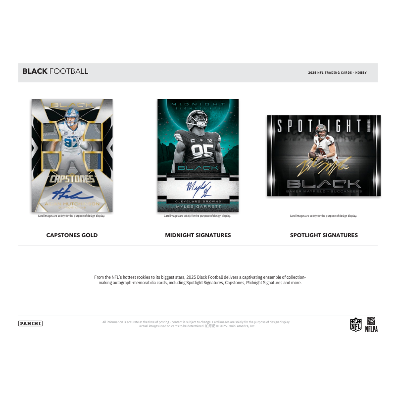 resizing_for_shopify_-_2025-09-23T122246.170_0569733b-e12f-46e3-b04e-1cb7ec108c31