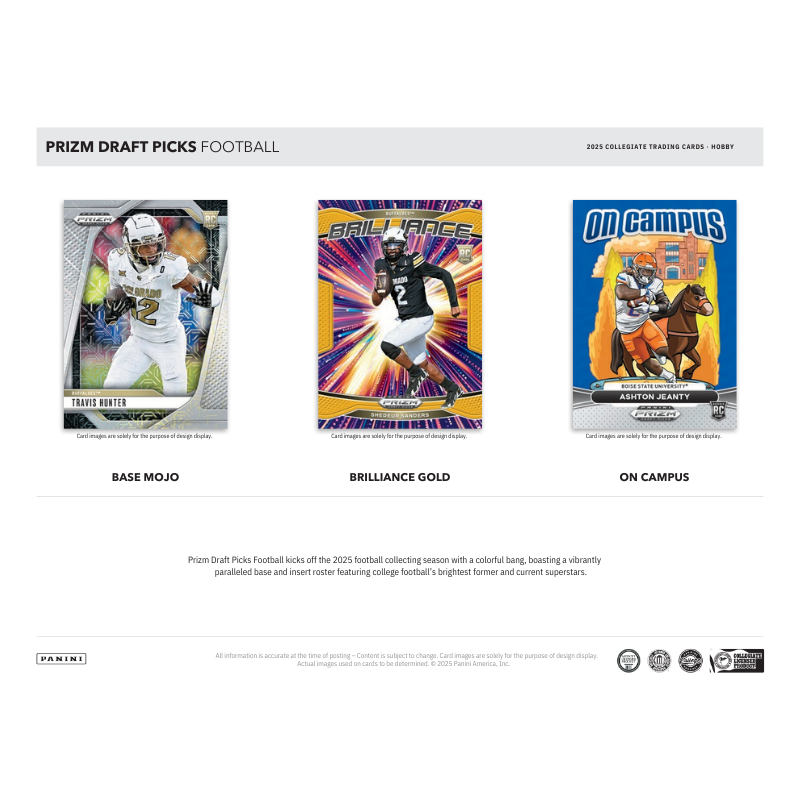 resizing_for_shopify_-_2025-09-23T123319.386_083243cd-db28-41ad-9205-c5a246e6146d