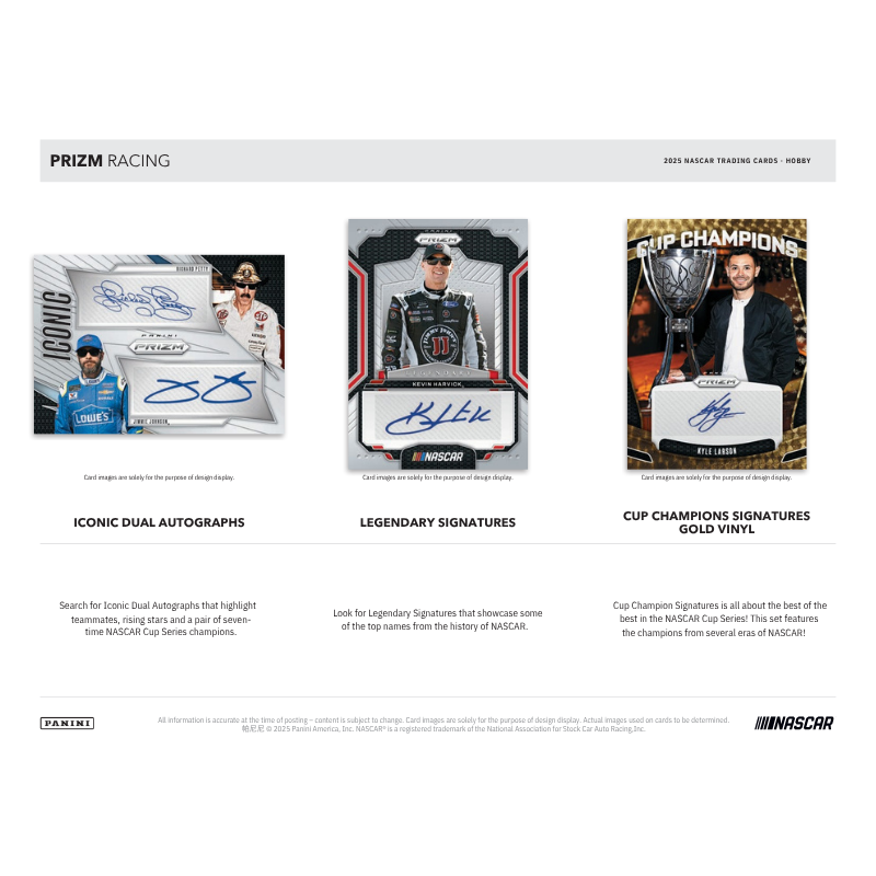 resizing_for_shopify_-_2025-10-02T123450.606