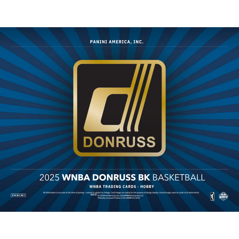 resizing_for_shopify_-_2025-10-02T124743.676