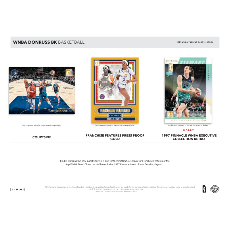 resizing_for_shopify_-_2025-10-02T124805.472-1