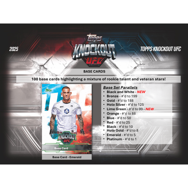 resizing_for_shopify_-_2025-10-13T112005.194