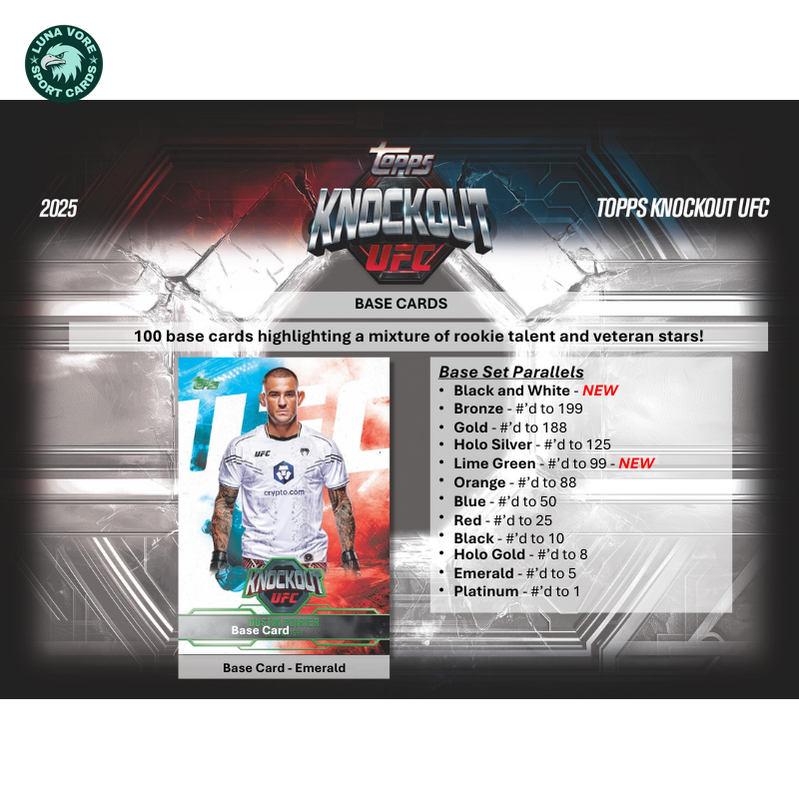 resizing_for_shopify_-_2025-10-13T112005.194