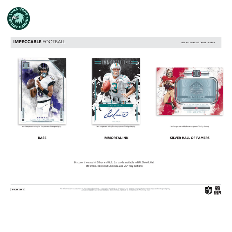 resizing_for_shopify_-_2025-10-13T112720.911