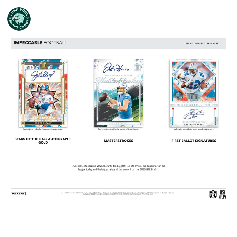 resizing_for_shopify_-_2025-10-13T112731.748