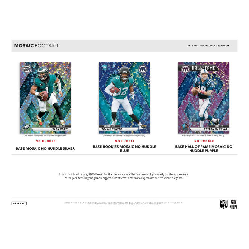 resizing_for_shopify_-_2025-10-13T122851.862