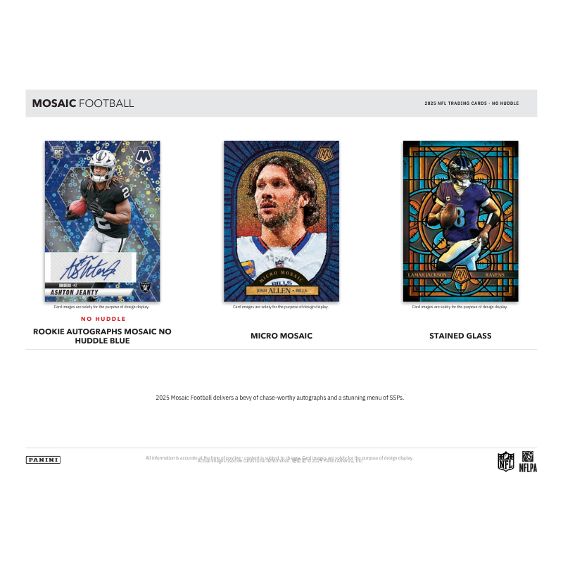 resizing_for_shopify_-_2025-10-13T122859.806