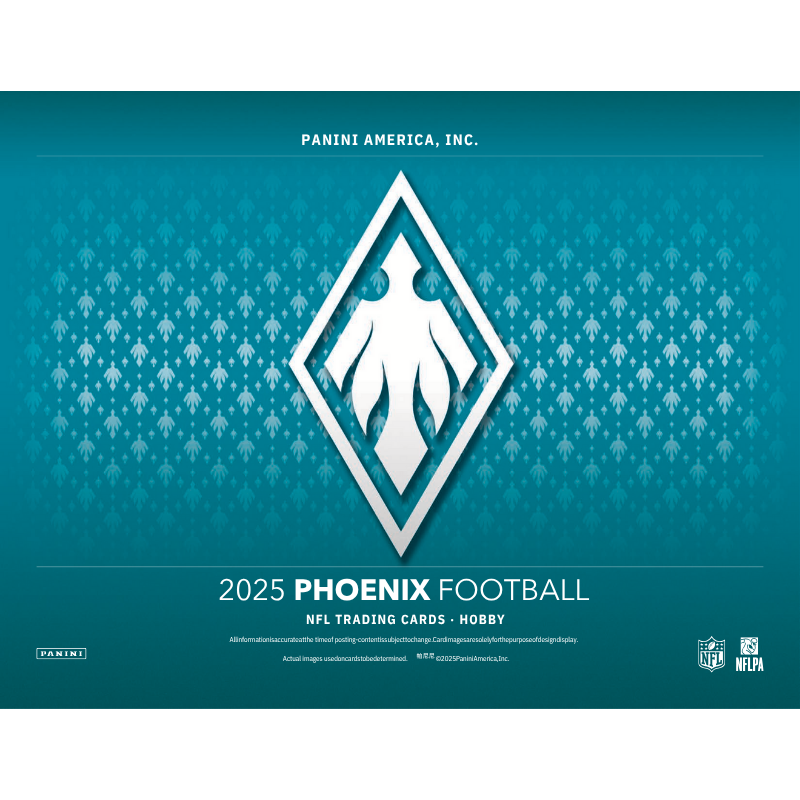resizing_for_shopify_-_2025-10-13T133213.051