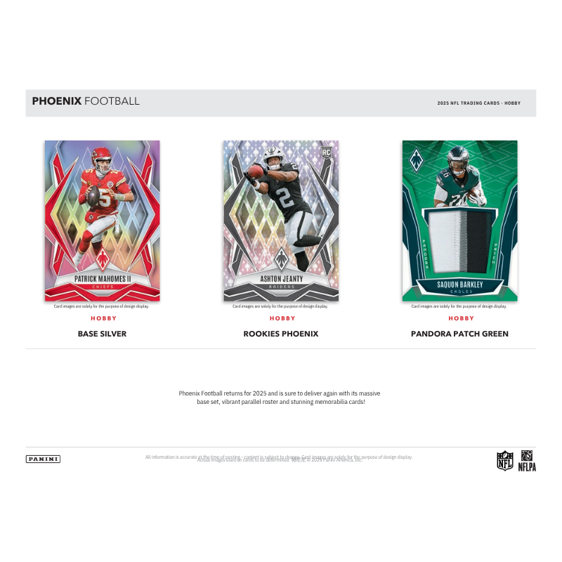 resizing_for_shopify_-_2025-10-13T133224.301