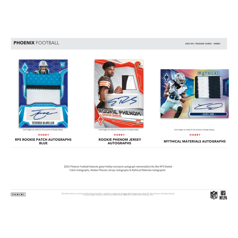 resizing_for_shopify_-_2025-10-13T133234.736-1