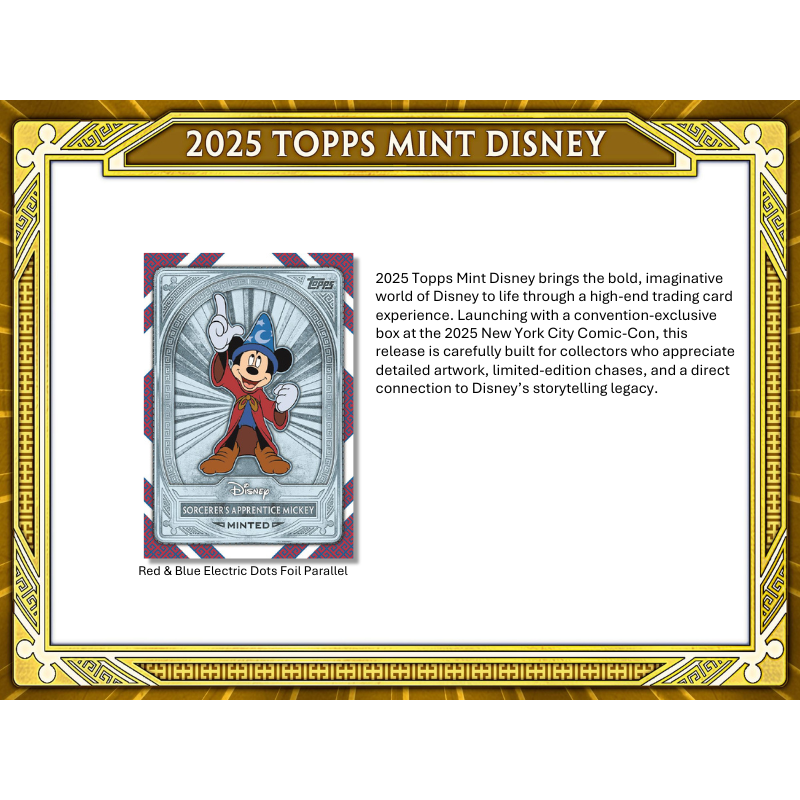 resizing_for_shopify_-_2025-10-30T154344.602