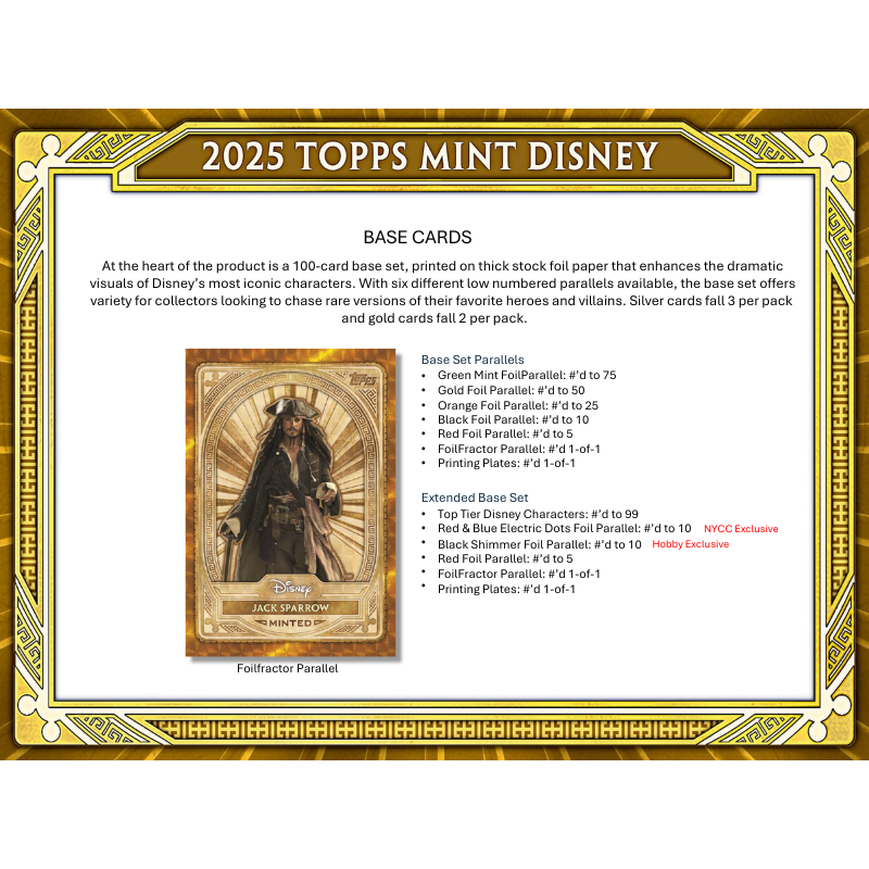 resizing_for_shopify_-_2025-10-30T154352.114