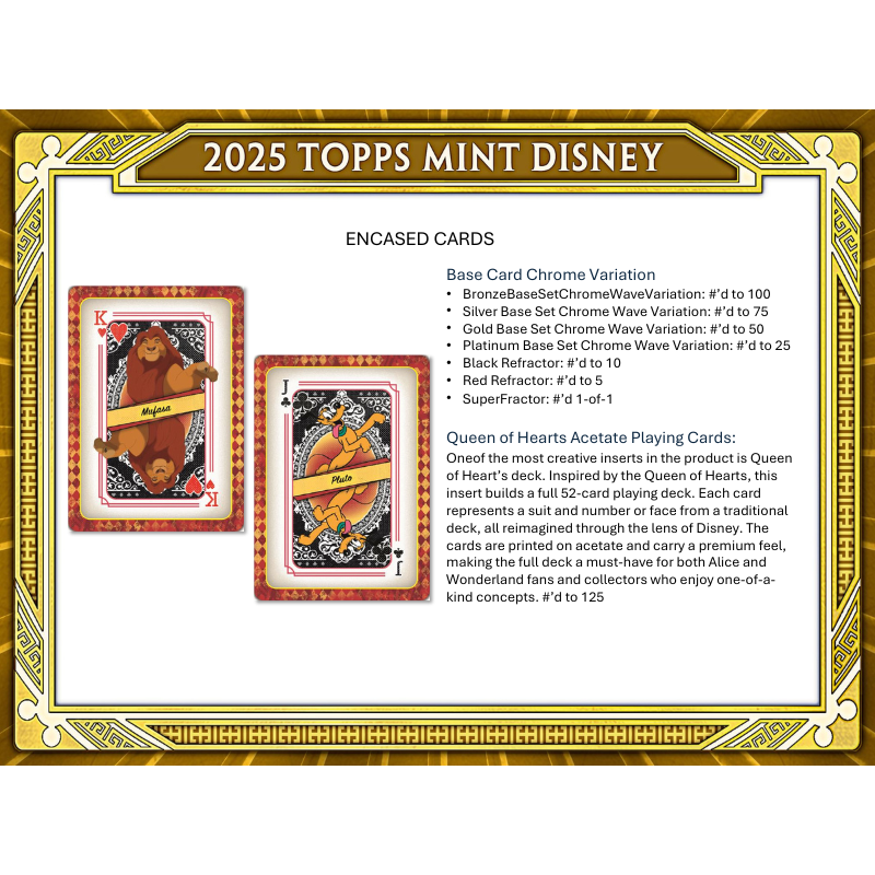resizing_for_shopify_-_2025-10-30T154359.197