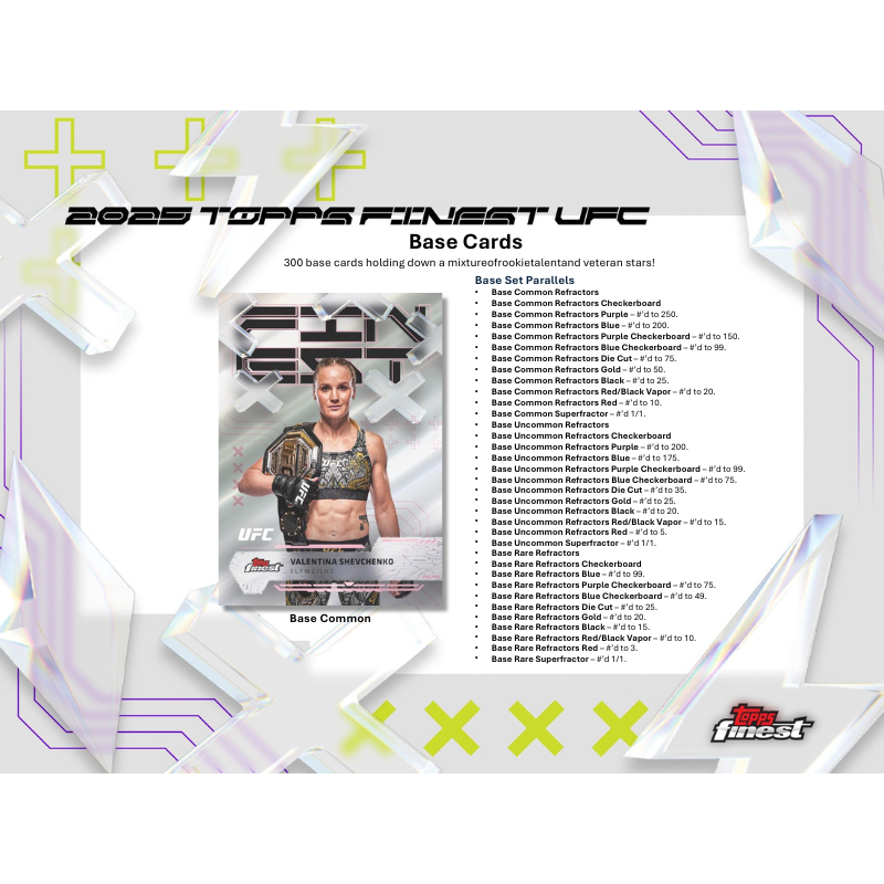 resizing_for_shopify_-_2025-10-30T155313.524