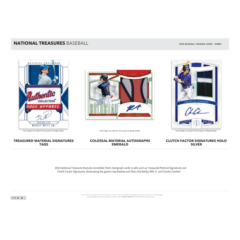 resizing_for_shopify_-_2025-11-13T141826.559_d663c86d-3f17-4b1d-b69b-88192418c3c6
