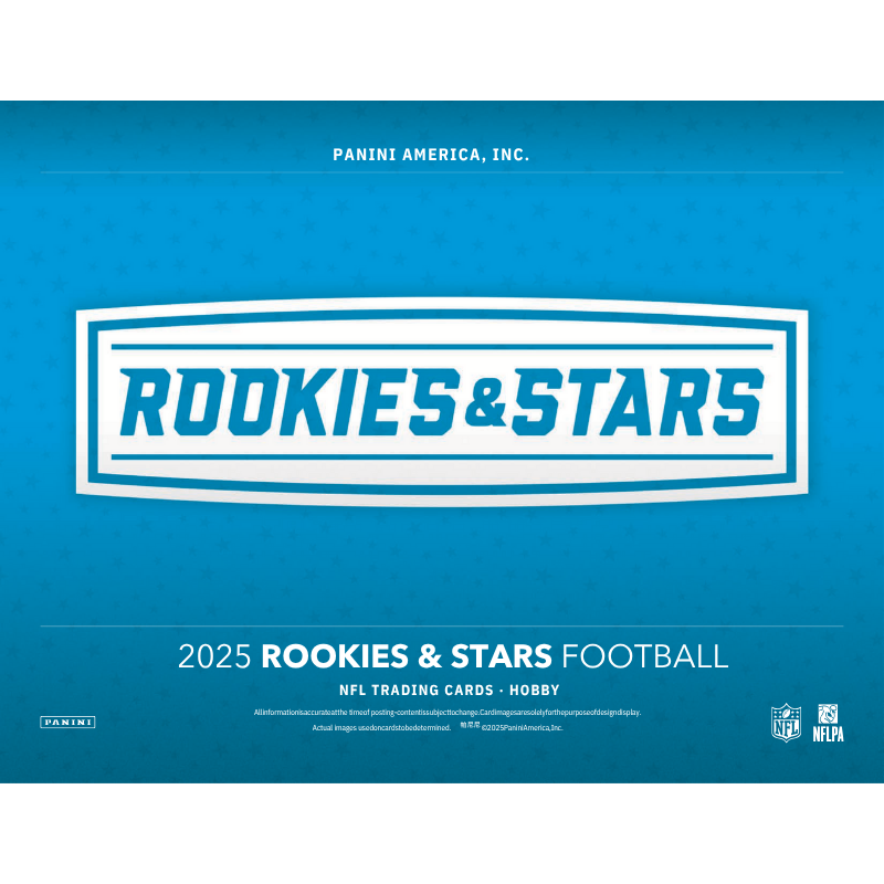resizing_for_shopify_-_2025-11-13T143720.022