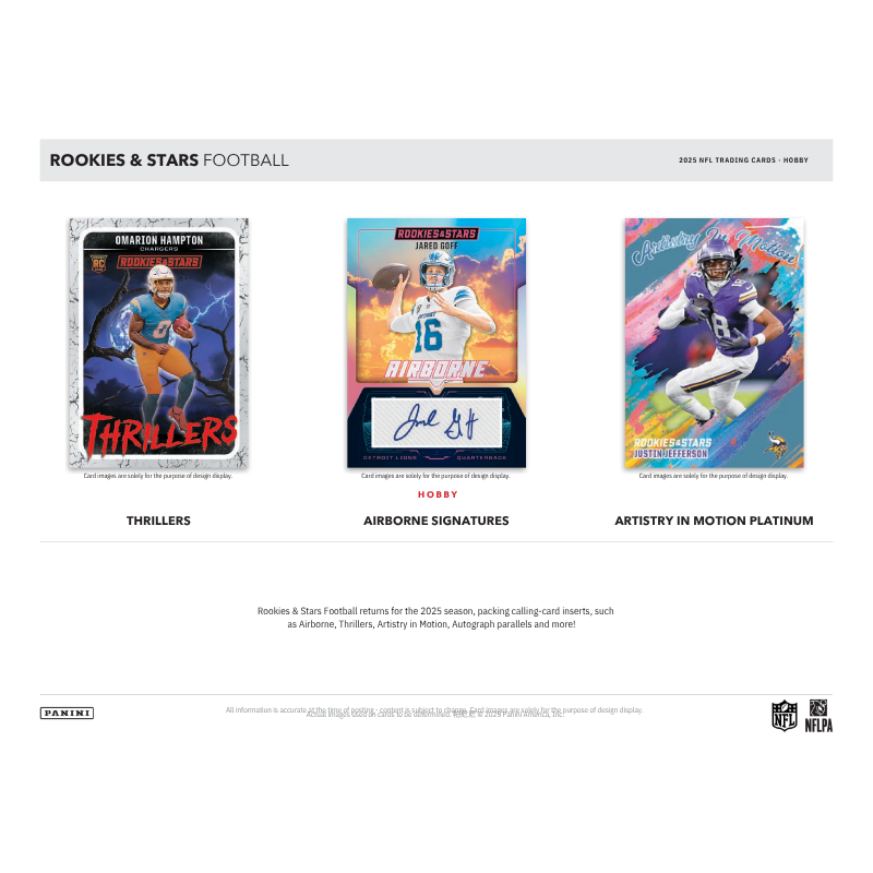 resizing_for_shopify_-_2025-11-13T143743.228-1