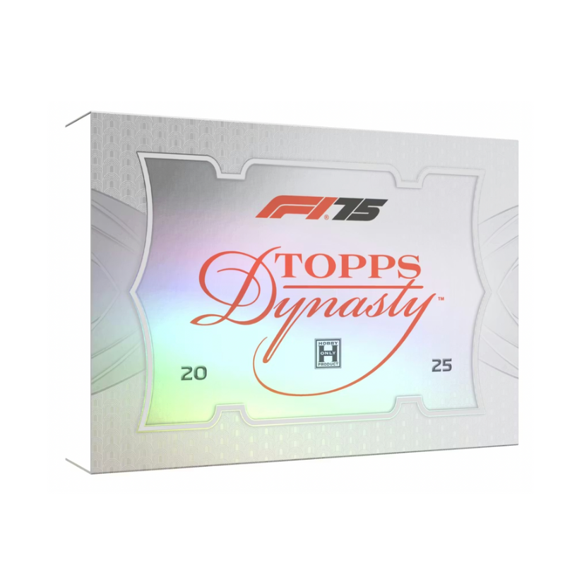 resizing_for_shopify_-_2025-11-19T114730.237