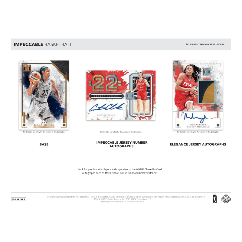 resizing_for_shopify_-_2025-11-20T123953.559