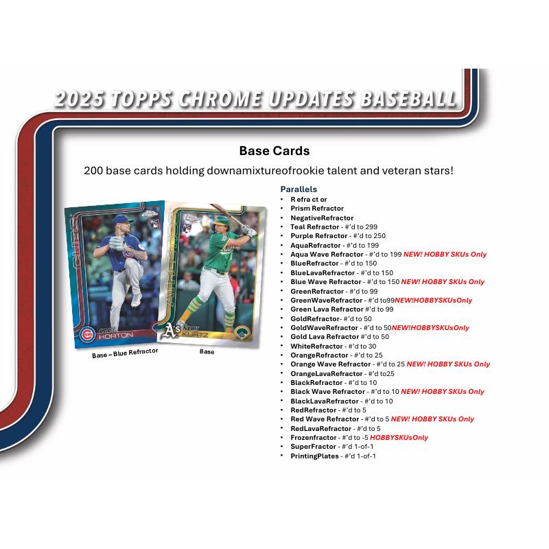 resizing_for_shopify_-_2025-12-04T153906.334