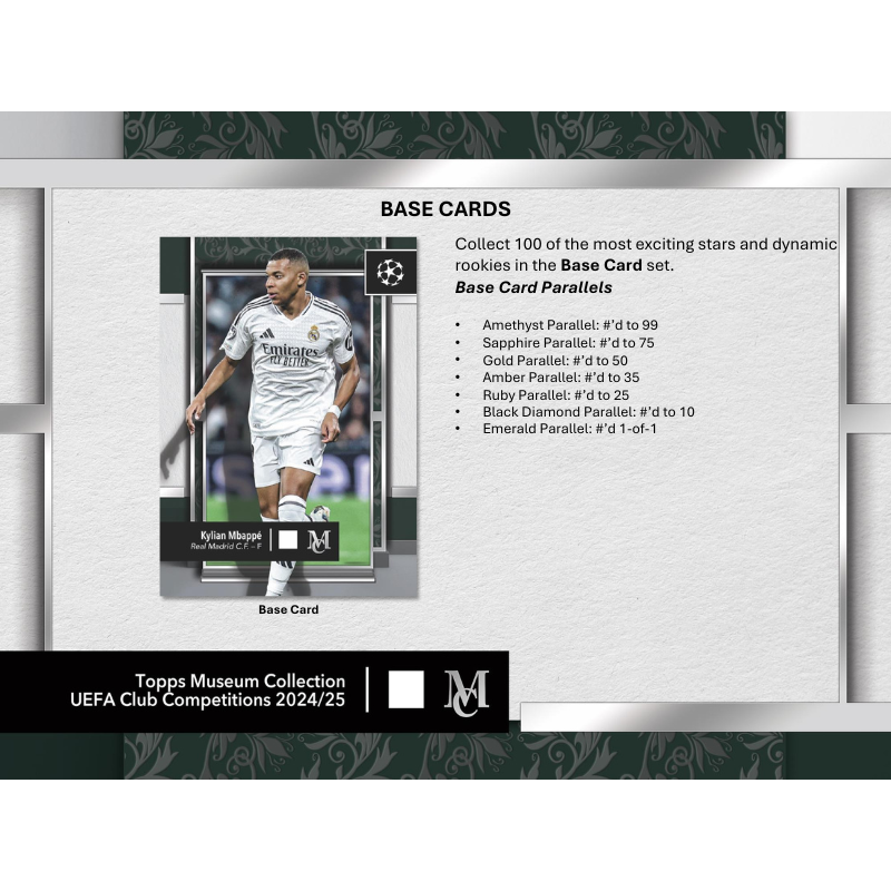 resizing_for_shopify_-_2025-12-18T131352.923