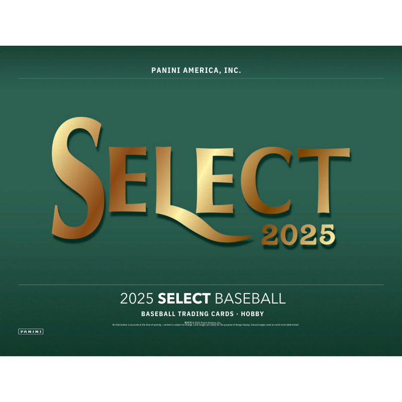 resizing_for_shopify_-_2025-12-18T140412.939