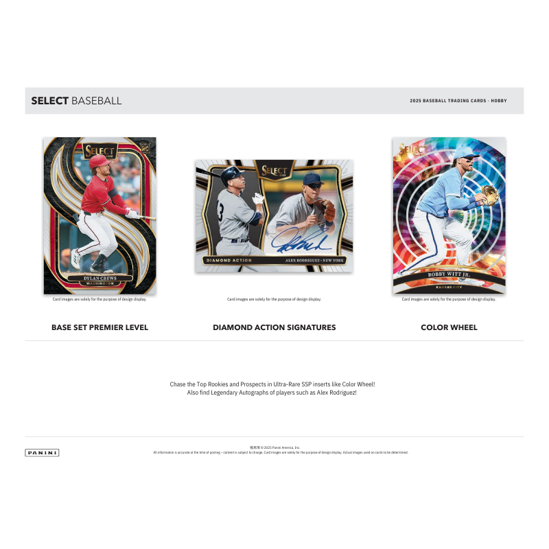 resizing_for_shopify_-_2025-12-18T140421.127