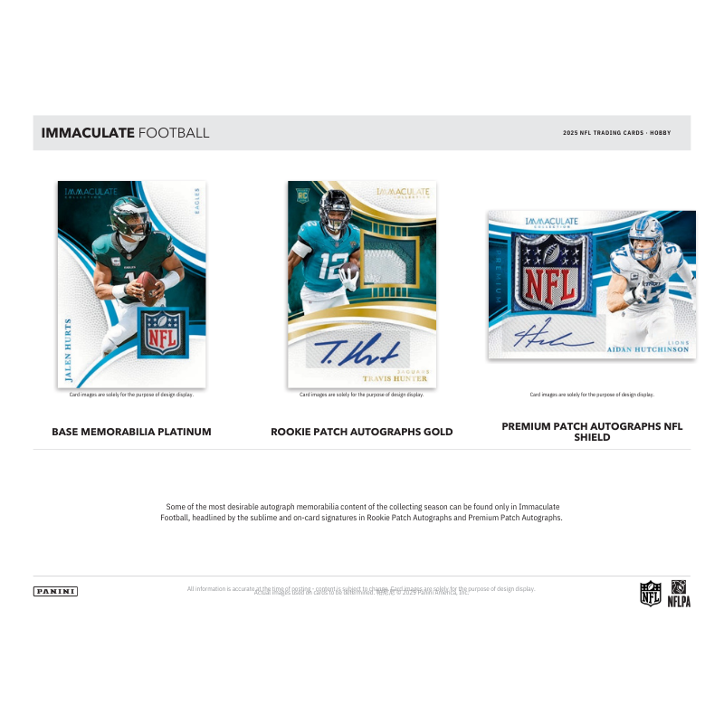 resizing_for_shopify_-_2026-01-05T112256.205