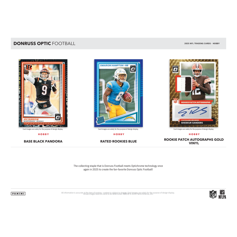 resizing_for_shopify_-_2026-01-12T120203.351