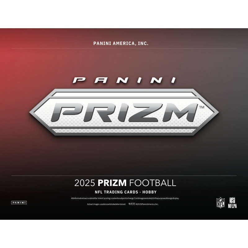 resizing_for_shopify_-_2026-01-12T121010.512_c76b42d0-fb61-438b-b2d8-cc924f303d07