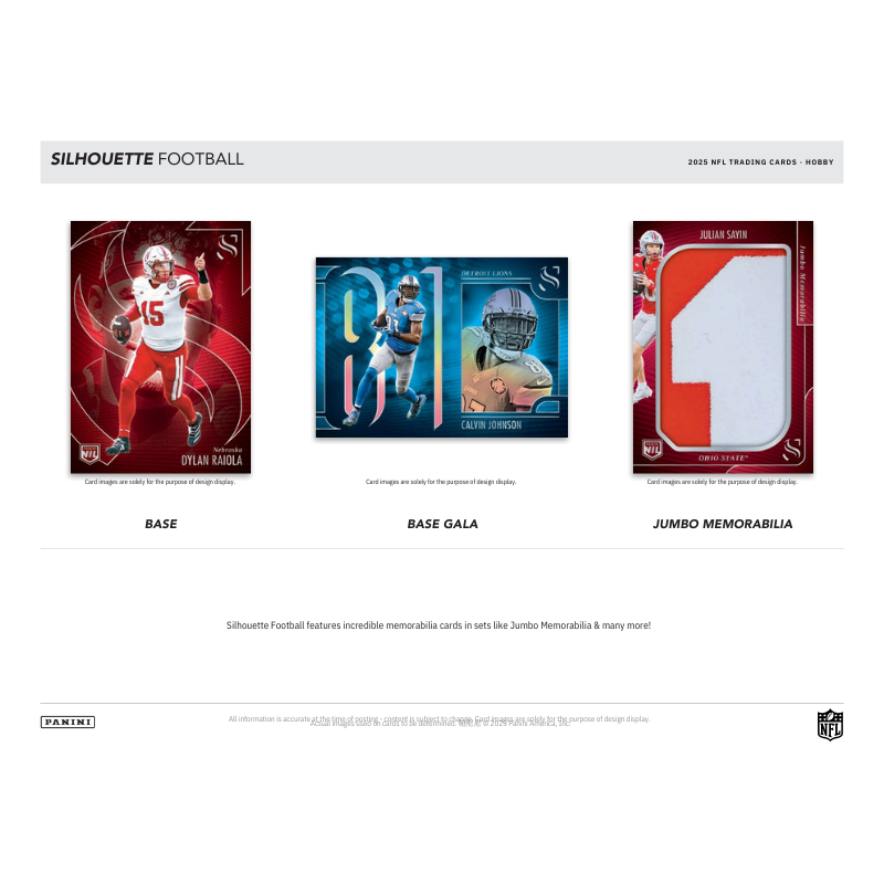 resizing_for_shopify_-_2026-02-23T120949.733