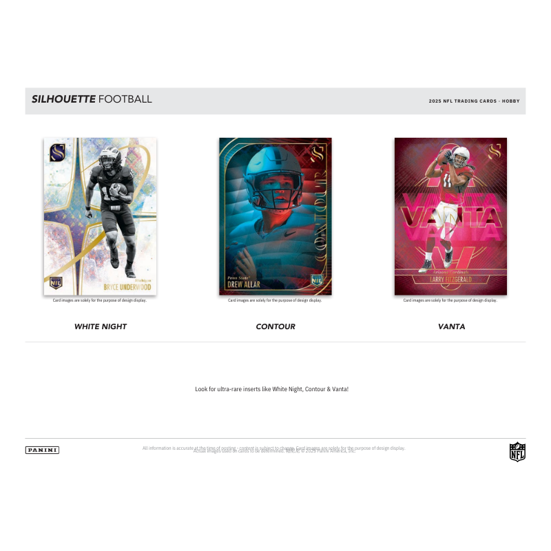 resizing_for_shopify_-_2026-02-23T120957.980