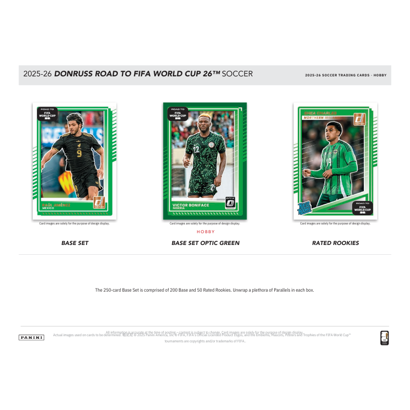 resizing_for_shopify_-_2026-03-02T165115.706-2