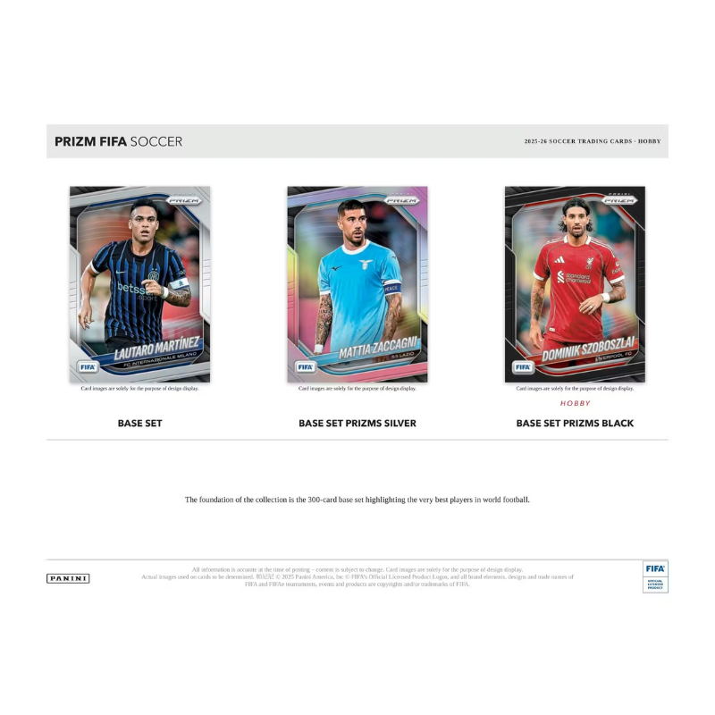 resizing_for_shopify_-_2026-03-12T123430.711-1
