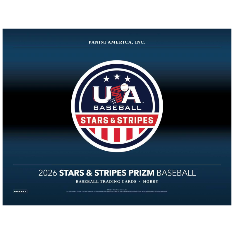 resizing_for_shopify_-_2026-03-12T125811.674
