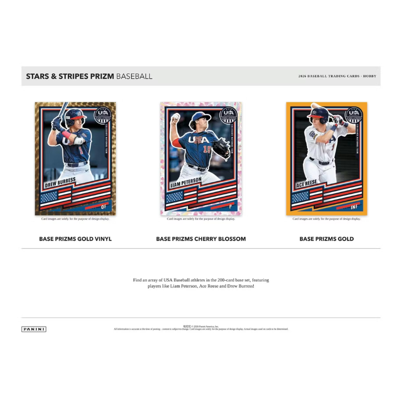 resizing_for_shopify_-_2026-03-12T125819.894-1